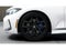 2026 BMW Serie 3 330i NA xDrive