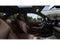 2026 BMW Serie 3 330i NA xDrive