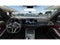 2026 BMW Serie 3 330i NA xDrive