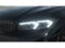 2026 BMW Serie 3 330i NA xDrive