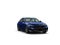 2026 BMW Serie 3 330i NA xDrive