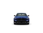 2026 BMW Serie 3 330i NA xDrive