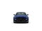 2026 BMW Serie 3 330i NA xDrive