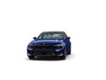 2026 BMW Serie 3 330i NA xDrive