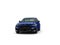 2026 BMW Serie 3 330i NA xDrive
