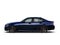 2026 BMW Serie 3 330i NA xDrive