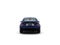 2026 BMW Serie 3 330i NA xDrive