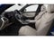 2026 BMW Serie 3 330i NA xDrive