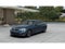 2026 BMW Serie 3 330i NA xDrive