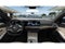 2026 BMW Serie 3 330i NA xDrive