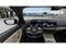 2026 BMW Serie 3 330i NA xDrive