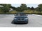 2026 BMW Serie 3 330i NA xDrive