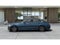 2026 BMW Serie 3 330i NA xDrive