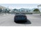 2026 BMW Serie 3 330i NA xDrive