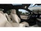 2026 BMW Serie 3 330i NA xDrive