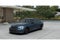 2026 BMW Serie 3 330i NA xDrive
