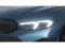2026 BMW Serie 3 330i NA xDrive