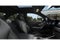 2026 BMW Serie 3 330i NA xDrive