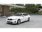 2026 BMW Serie 3 330i NA xDrive