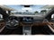 2026 BMW Serie 3 330i NA xDrive