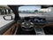 2026 BMW Serie 3 330i NA xDrive