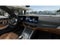 2026 BMW Serie 3 330i NA xDrive