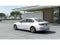 2026 BMW Serie 3 330i NA xDrive