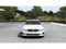 2026 BMW Serie 3 330i NA xDrive