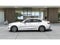 2026 BMW Serie 3 330i NA xDrive