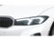 2026 BMW Serie 3 330i NA xDrive