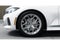 2026 BMW Serie 3 330i NA xDrive
