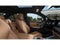 2026 BMW Serie 3 330i NA xDrive