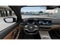 2026 BMW Serie 3 330i NA xDrive