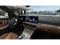 2026 BMW Serie 3 330i NA xDrive
