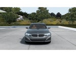 2026 BMW Serie 3 330i NA xDrive