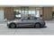 2026 BMW Serie 3 330i NA xDrive