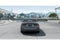 2026 BMW Serie 3 330i NA xDrive