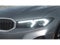 2026 BMW Serie 3 330i NA xDrive