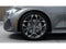 2026 BMW Serie 3 330i NA xDrive