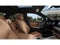 2026 BMW Serie 3 330i NA xDrive