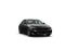 2026 BMW Serie 3 330i NA xDrive