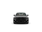 2026 BMW Serie 3 330i NA xDrive