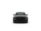 2026 BMW Serie 3 330i NA xDrive