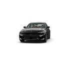 2026 BMW Serie 3 330i NA xDrive