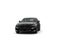 2026 BMW Serie 3 330i NA xDrive