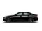 2026 BMW Serie 3 330i NA xDrive