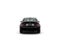 2026 BMW Serie 3 330i NA xDrive