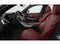 2026 BMW Serie 3 330i NA xDrive