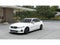 2026 BMW Serie 3 330i NA xDrive