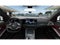 2026 BMW Serie 3 330i NA xDrive